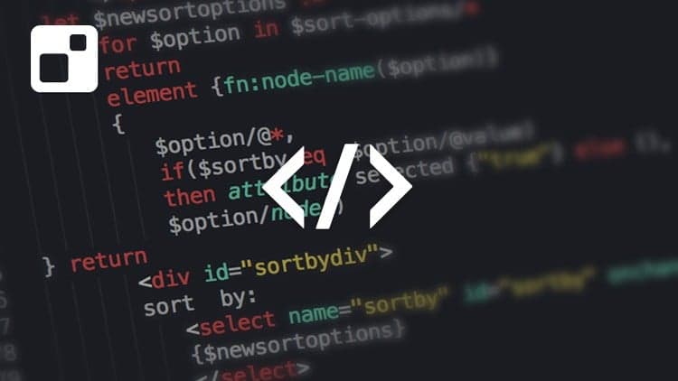 Building XQuery Apps with the MarkLogic NoSQL Database