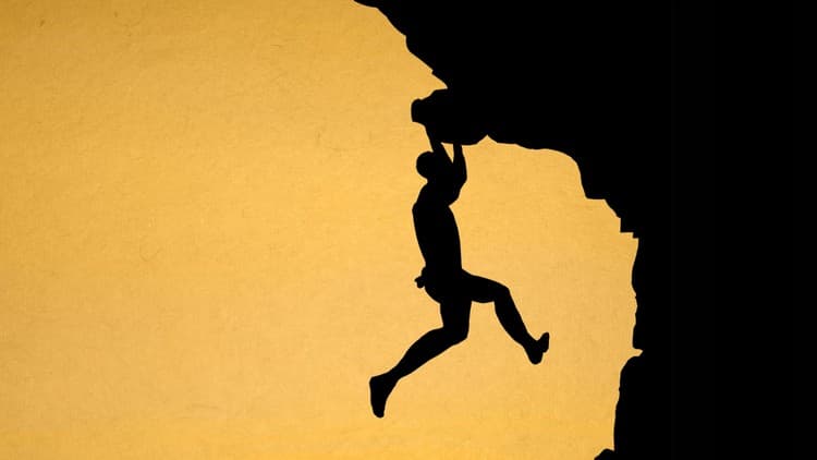 Build Grit
