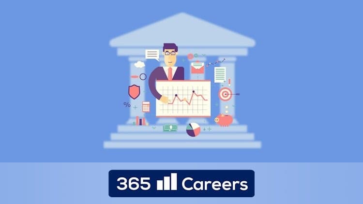 The Complete Investment Banking Course 2026