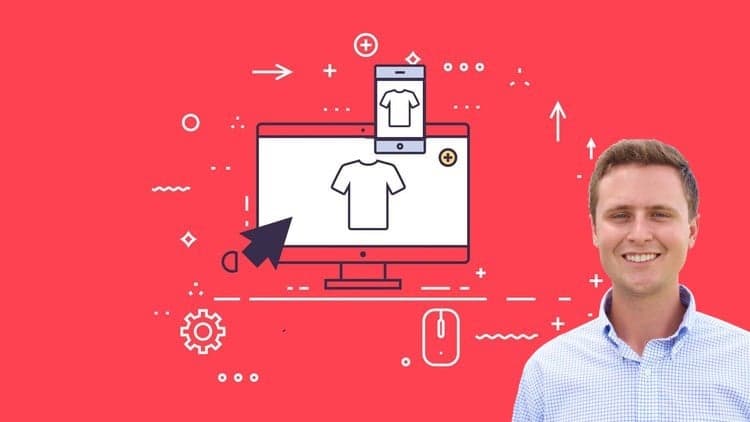 How To Use Social Media For Teespring