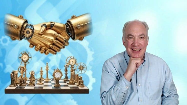 Mergers & Acquisitions - M&A, Valuation & Selling a Company