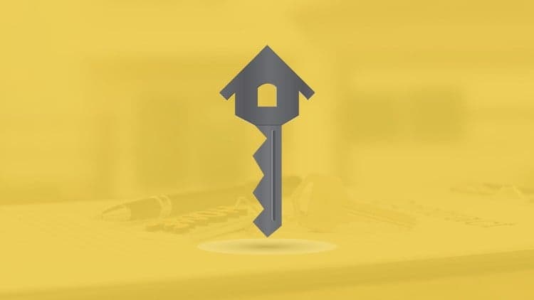 5 Tools to Maximize Leasing Properties