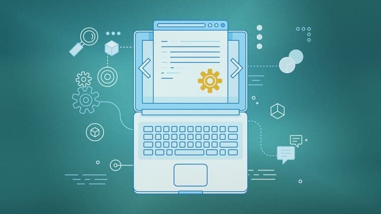 Unix For Beginners + AI Integration +  Enterprise Unix | AWS