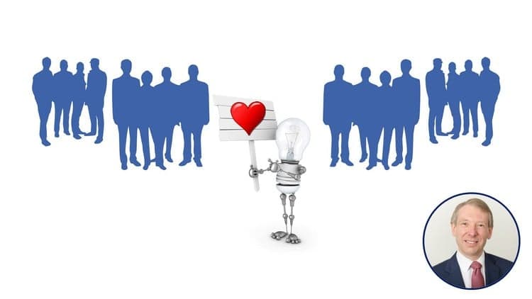 Leadership: The Emotionally Intelligent Leader