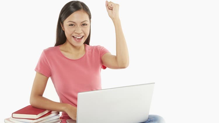 Updated for 7th edition! Formatting APA Style in MS Word