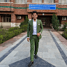 Shubham Jha