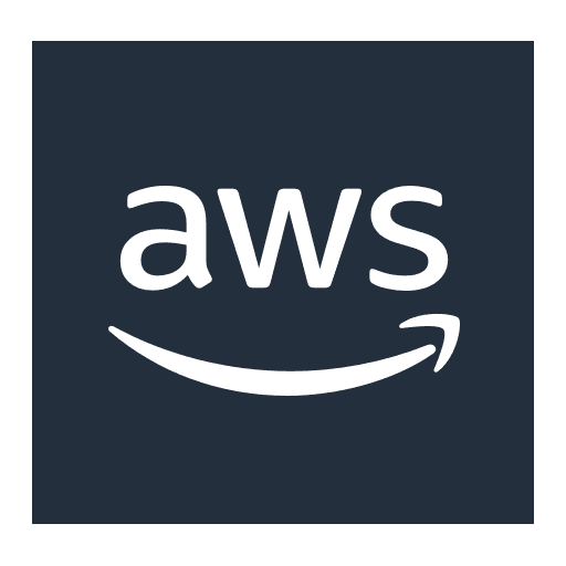 AWS Certified Solutions Architect - Associate (SAA-C03)