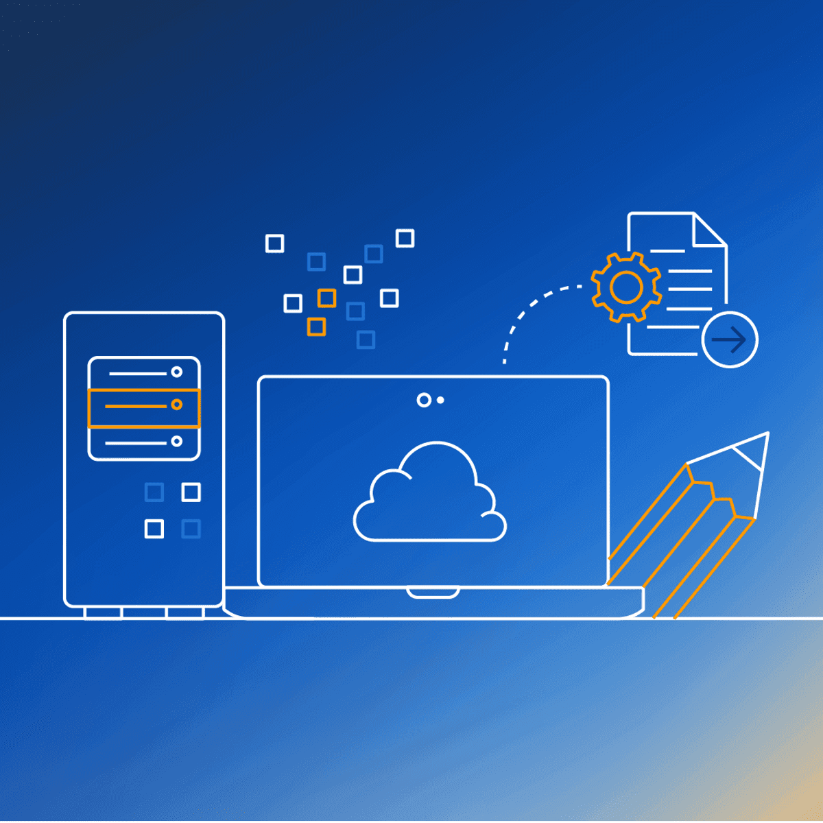 AWS Cloud Technical Essentials