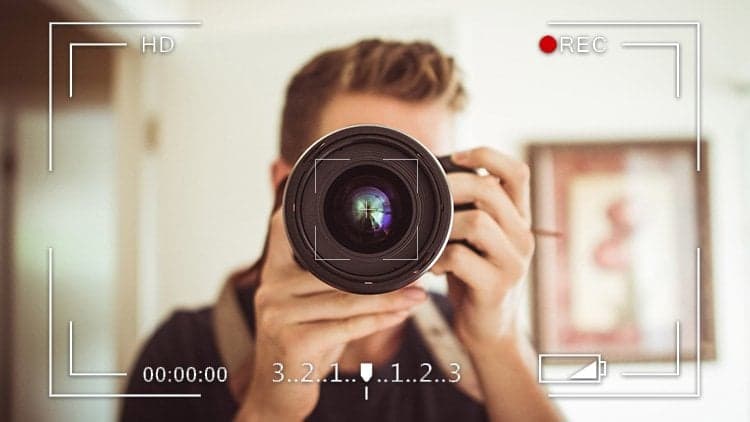 Cinematography Course | Shoot Expert Video on Any Camera