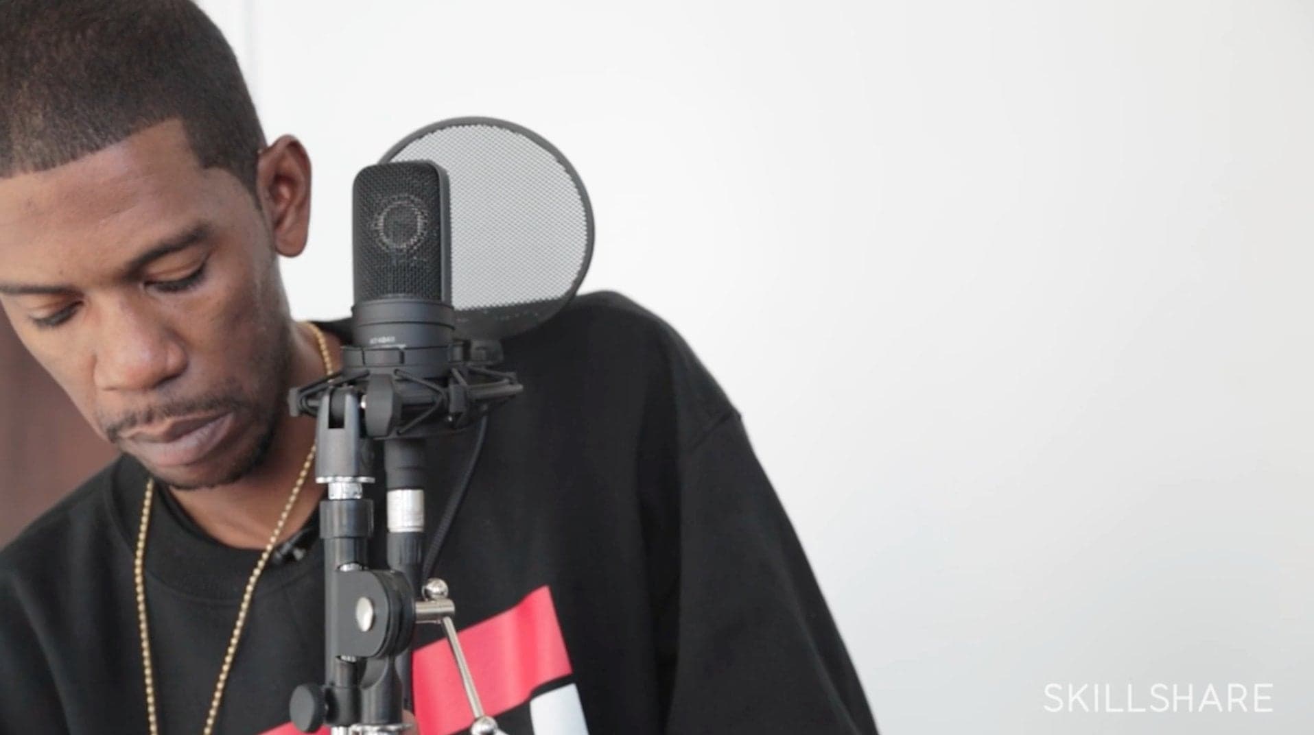 Learn How To Master Songs Like A Pro All From Home With Young Guru