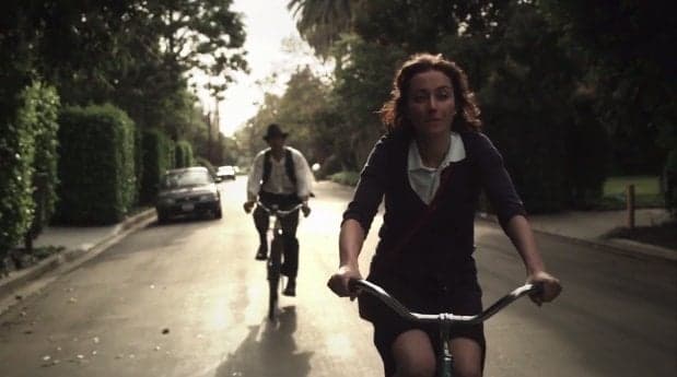 Cinematography Basics: Understanding Filmmaking Style