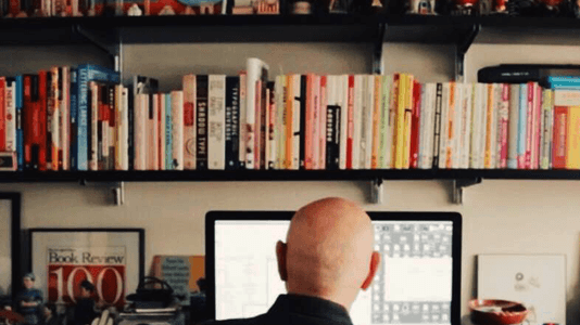 The Designer's Guide to Writing and Research