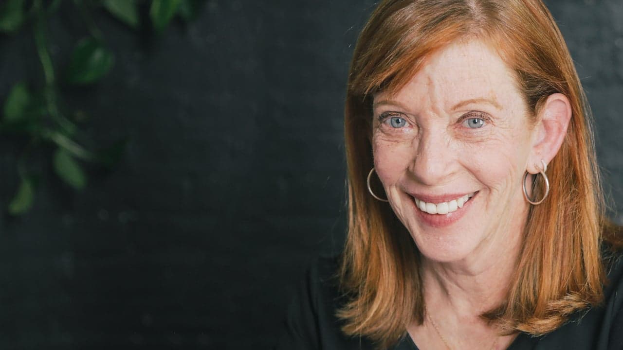 Creative Nonfiction: Write Truth with Style