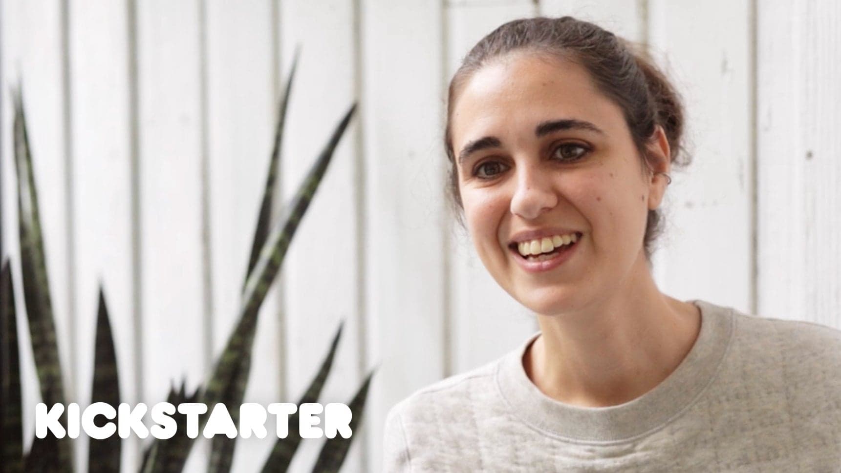Storytelling Basics: How Creatives and Brands Can Build a Following | Learn with Kickstarter