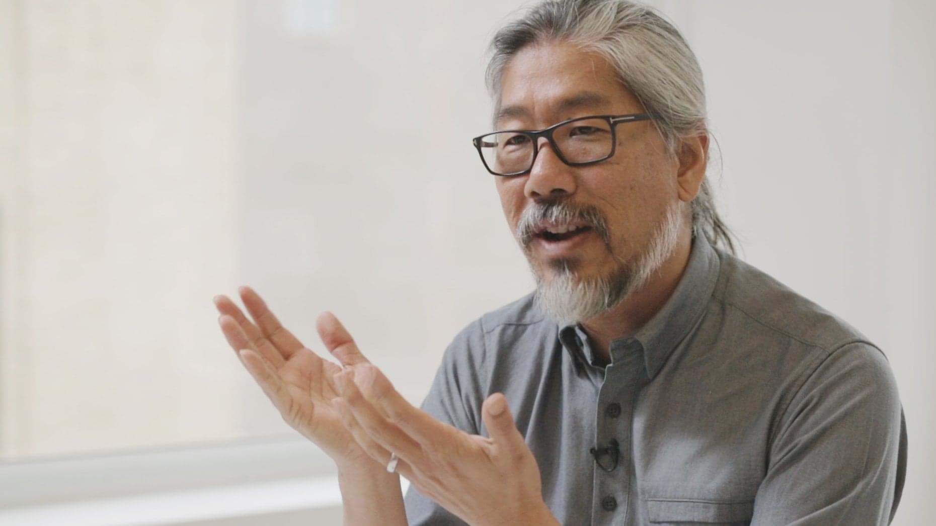 Storytelling for Leaders: How to Craft Stories That Matter
