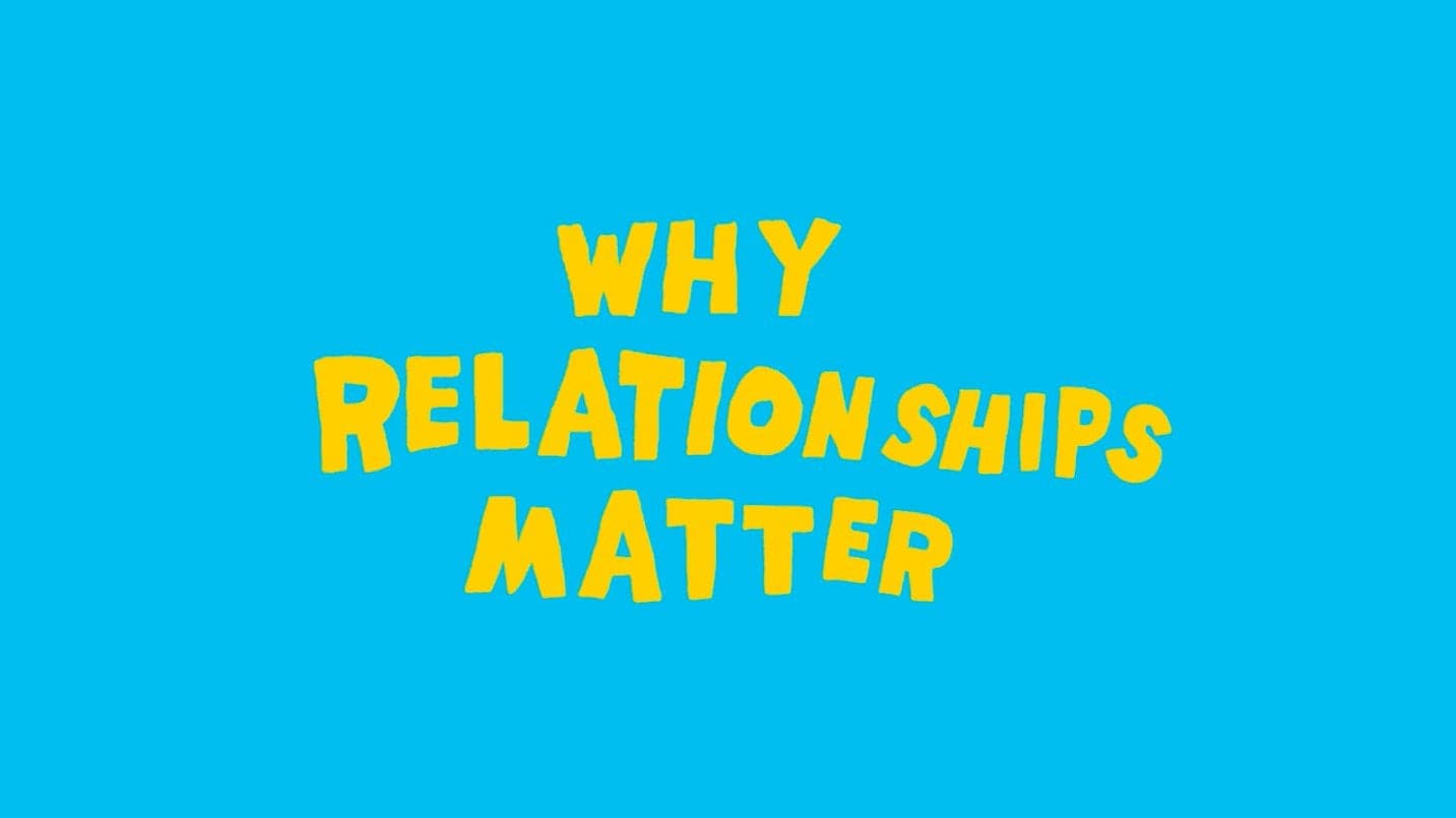 How to Communicate with Clients: Building Relationships that Last