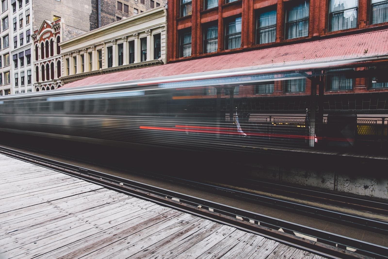 Street Photography: Capture the Life of Your City