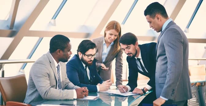 PECB Certified ISO 22301 – Lead Implementer