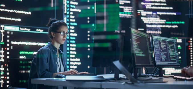 PECB Certified ISO 37001 – Foundation