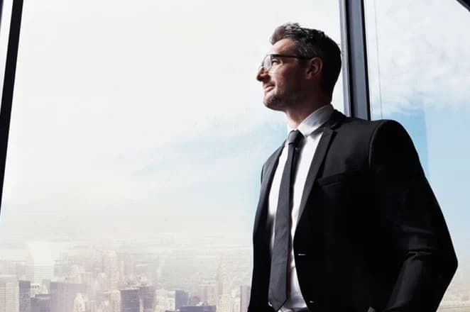PECB ISO 37001 - Lead Implementer