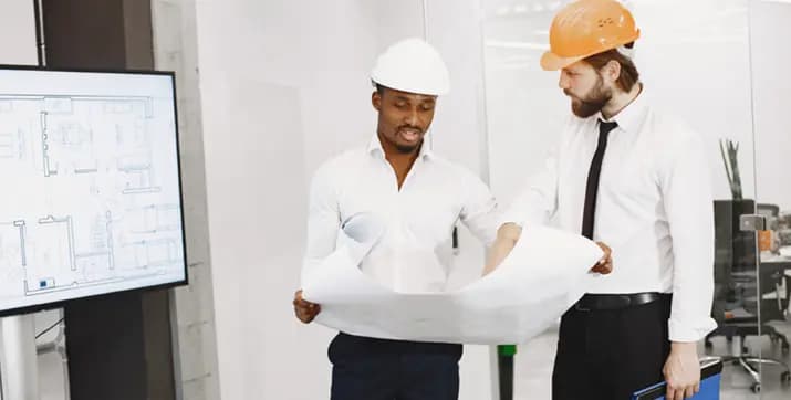 PECB Certified ISO 45001 – Lead Auditor