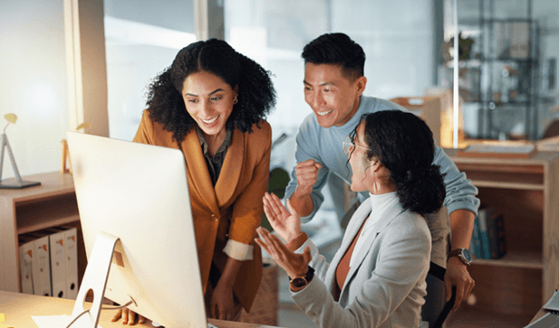 PECB Certified ISO/IEC 42001 – Lead Implementer