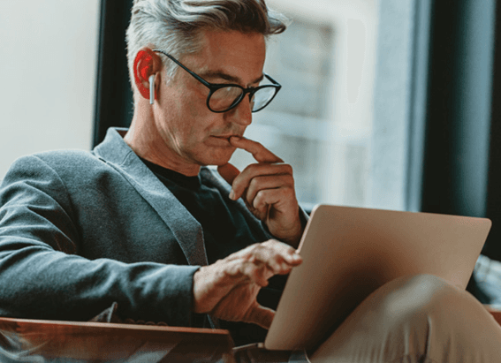 PECB Certified ISO/IEC 42001 – Lead Auditor