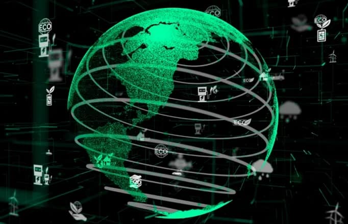 PECB Certified ISO 14001 – Lead Auditor