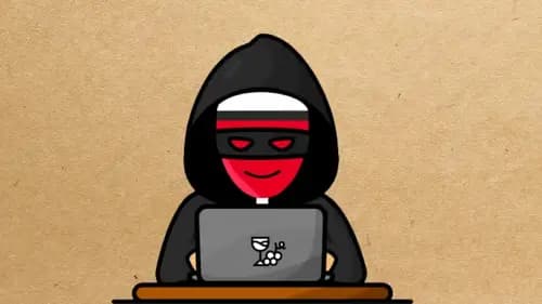 Your First Step into Ethical Hacking