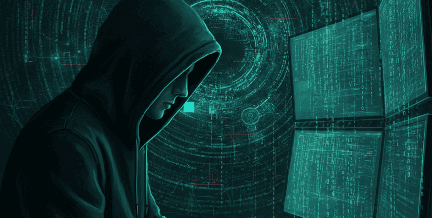 Ethical Hacking and Cybersecurity for Absolute Beginners