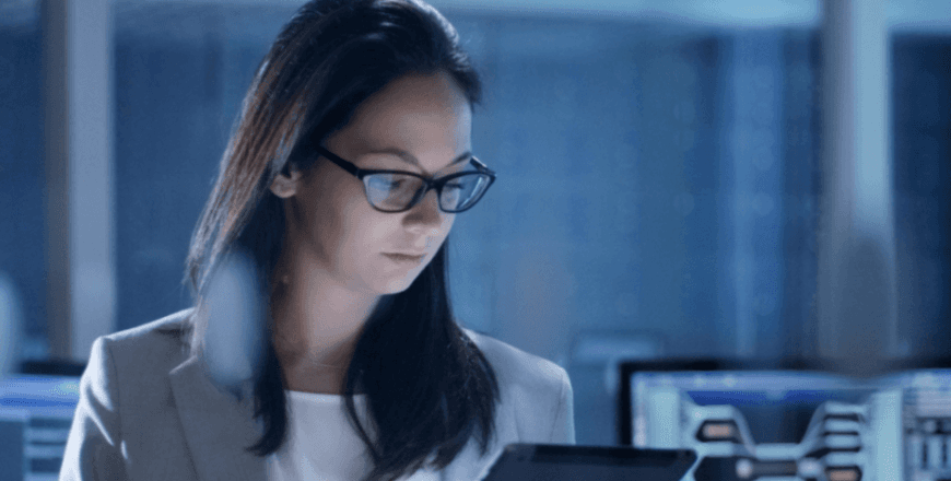 Udemy Course Deals, Coupons & Discounts 2026 | Korshub