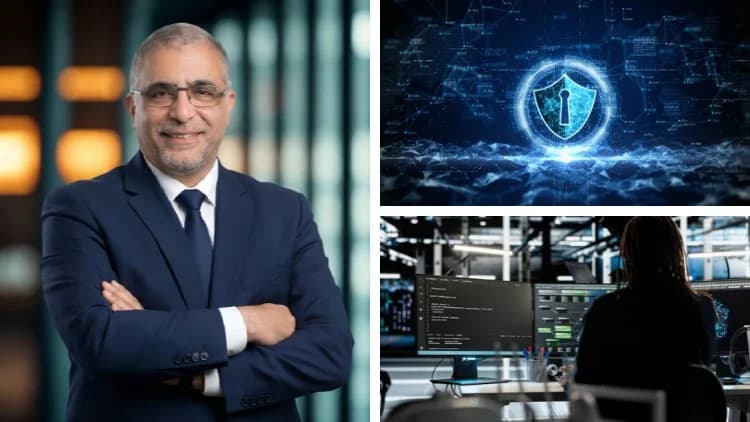 MITRE ATLAS : Sécurité IA & Machine Learning — Cours Complet