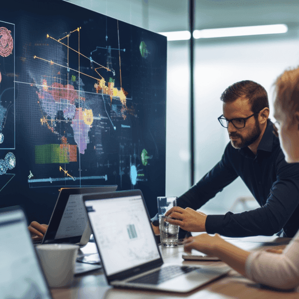Generative AI Engineering with LLMs