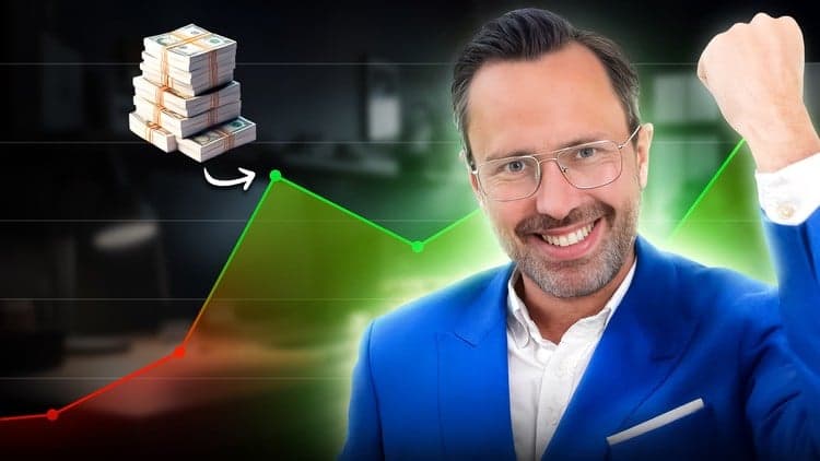 Startup Marketing: Dekker's 0-1 Million Startup Entrepreneur