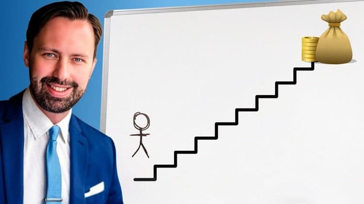 Consulting Business Growth with Dekker: Get More Clients!