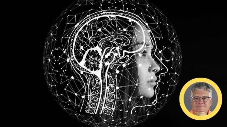 ChatGPT: Complete ChatGPT Course For Work 2026 (Ethically)!