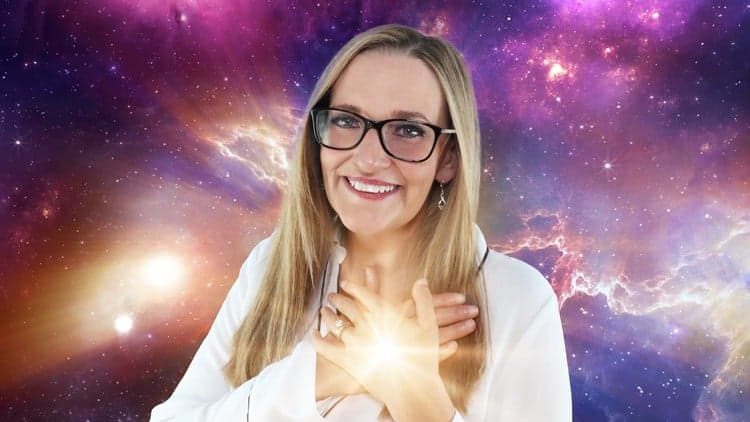 Complete Reiki Level 1, 2, 3 & Master/Teacher Certification