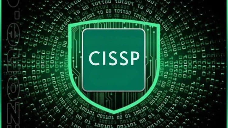 CISSP : Domain 4 - Sécurité des Réseaux et Communications