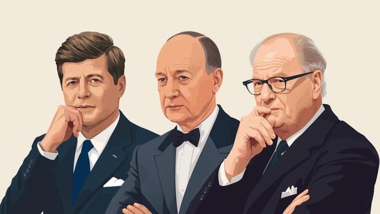 Leadership English Mastery: Speak Like a Manager