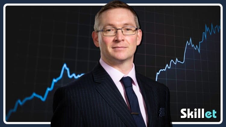 Day Trading Masterclass: Beginner To Advanced Day Trading