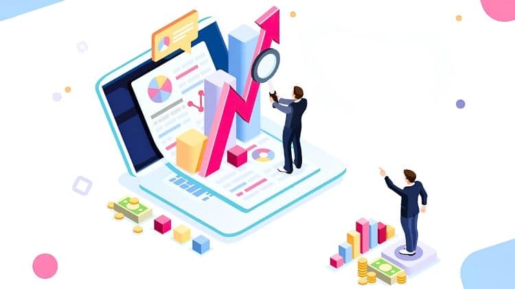 Personal Finance Blueprint for Gen Z & Young Professionals
