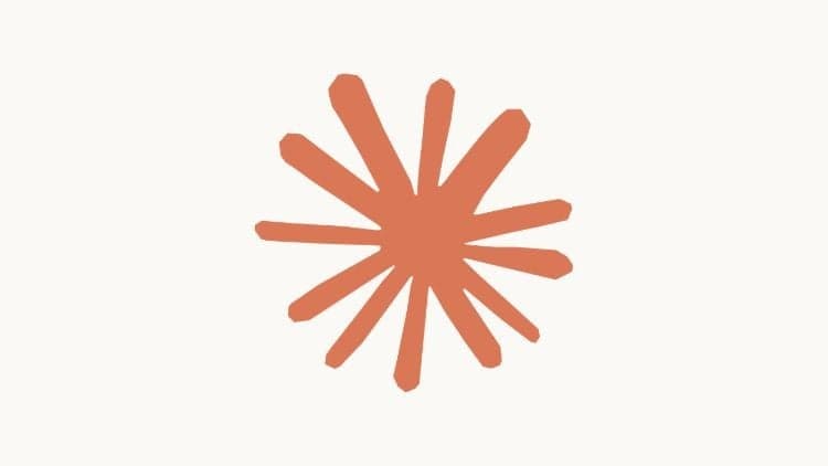 Full Claude AI Course 2026: Prompts, Content, SEO & Business