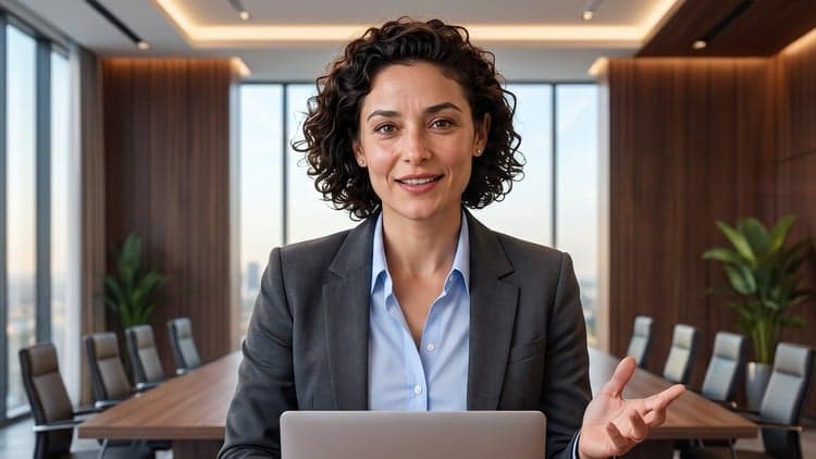 Communication Skills for Leaders and Managers