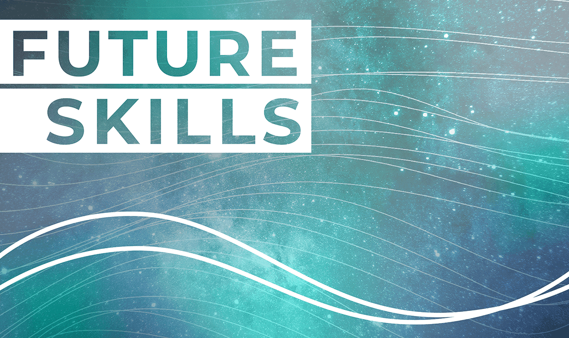 Future Skills