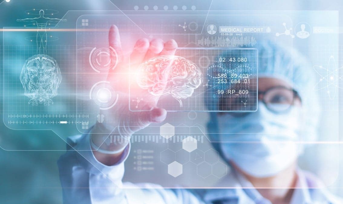 Fundamentos de investigación científica