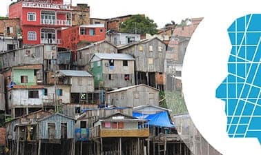 Inclusive and Sustainable Cities