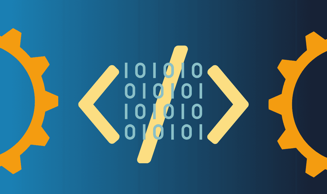 Python and Rust with Linux Command Line Tools