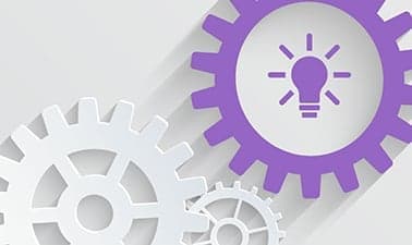 Design Thinking Fundamentals