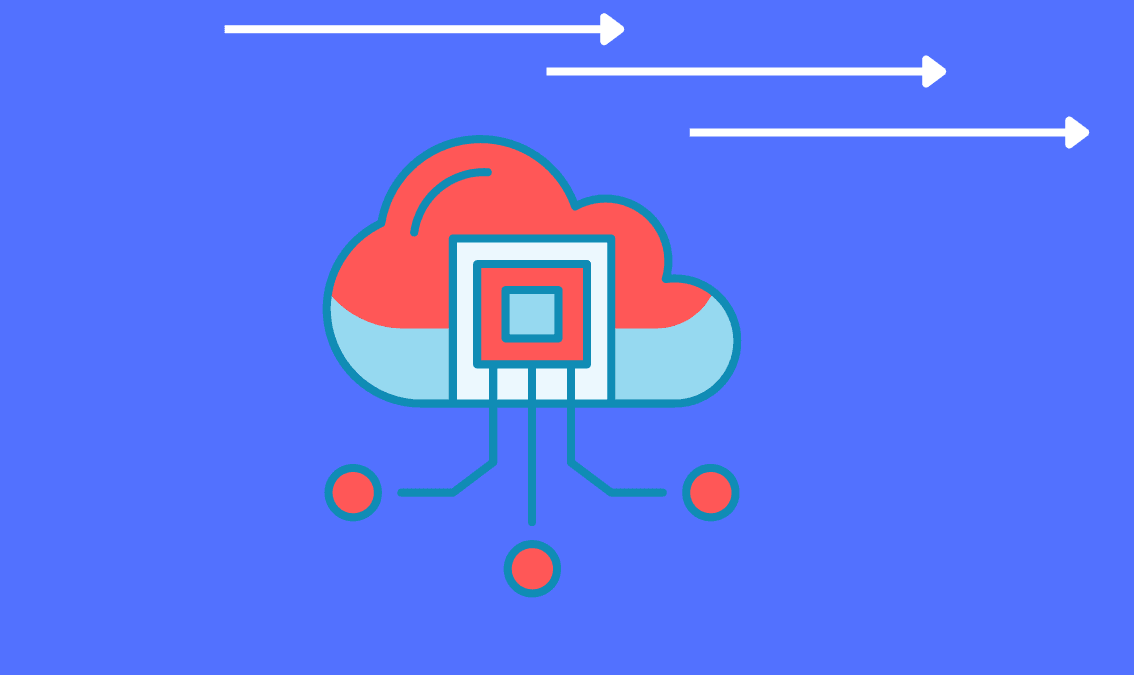 Spark, Hadoop, and Snowflake for Data Engineering