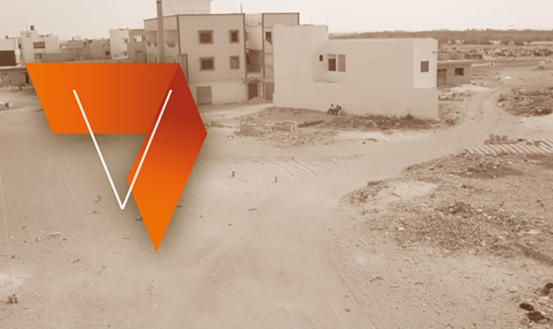 Villes africaines : gestion et planification urbaine